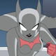 Illustration for article titled iBatman: The Animated Series/i: iMask Of The Phantasm/i